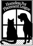 The Homeless Pet Placement League Inc.